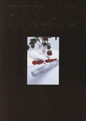 【輸入盤】Serious