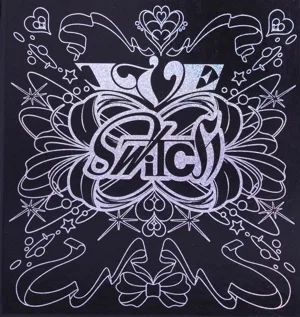 【輸入盤】IVE SWITCH