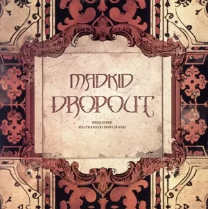 DROPOUT(Type-B)