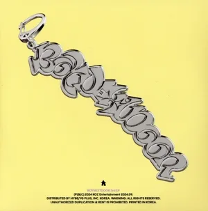 19.99(Clink ver./RIWOO)