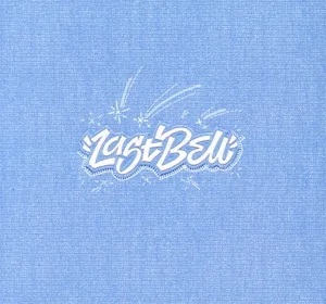【輸入盤】Last Bell
