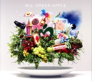 10(初回限定盤)(DVD付)