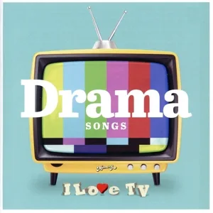 MEMORY ~TV Drama Songs~
