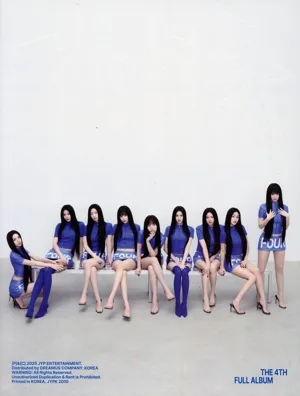 【輸入盤】THIS IS FOR