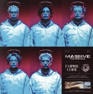 EMPIRE CODE
