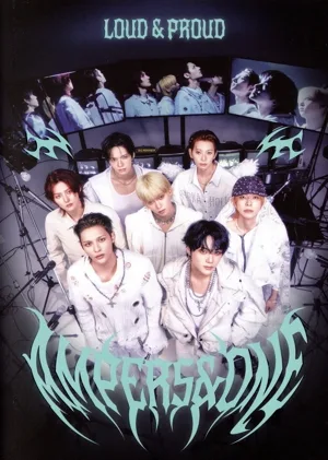 【輸入盤】LOUD & PROUD