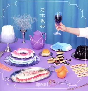 ขอแสดงความนับถือ (ฉบับปกติ)