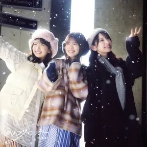 クリフハンガー(TYPE-C)(Blu-ray Disc付)