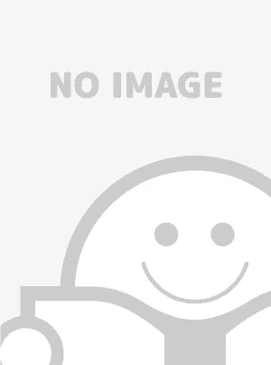 Myojo(2026年11月号) 月刊誌