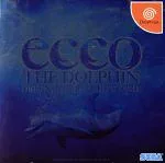 【中古】 ecco THE DOLPHIN DEFENDER OF THE FUTURE/ドリームキャスト