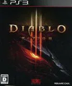 【中古】 ディアブロIII/PS3
