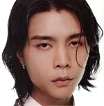【中古】 【輸入盤】Fact Check(Exhibit Ver.)/NCT 127