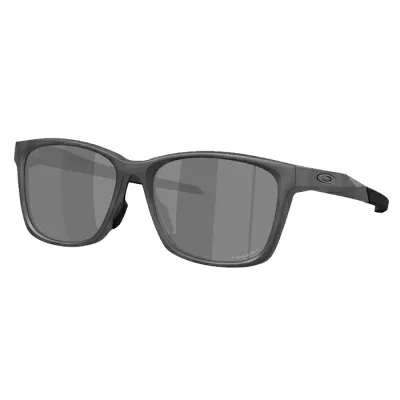 【10/12まで!全品5%OFFクーポン配布中】オークリー サングラス OAKLEY PARACORD パラコード OO9506D-0657 MATTE BLACK CAMO, PRIZM BLACK 日本正規品 OO9506-0657