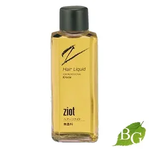 クラシエ ジオット ヘアーリクイド 150mL