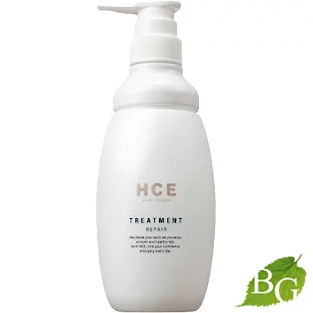 【送料無料】クラシエ ヘアクリエステ トリートメント リペア 500ml