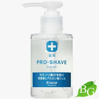 【送料無料】クラシエ 薬用プロシェーブ 120ml