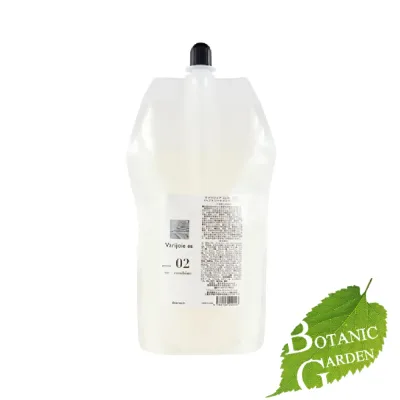 ディアテック ヴァリジョア es 02 1000ml