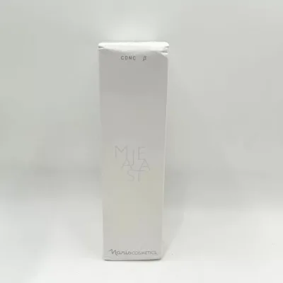 NARIS ナリス マジェスタ 9 コンクβ ふきとり用化粧水 180mL 日本製