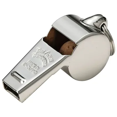 SCEPTRE セプター アクメホイッスル ラグビー SP180B