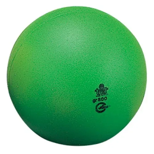 【即納】NISHI ニシ・スポーツ T5514 スローイングボール ゴム製 0.8kg