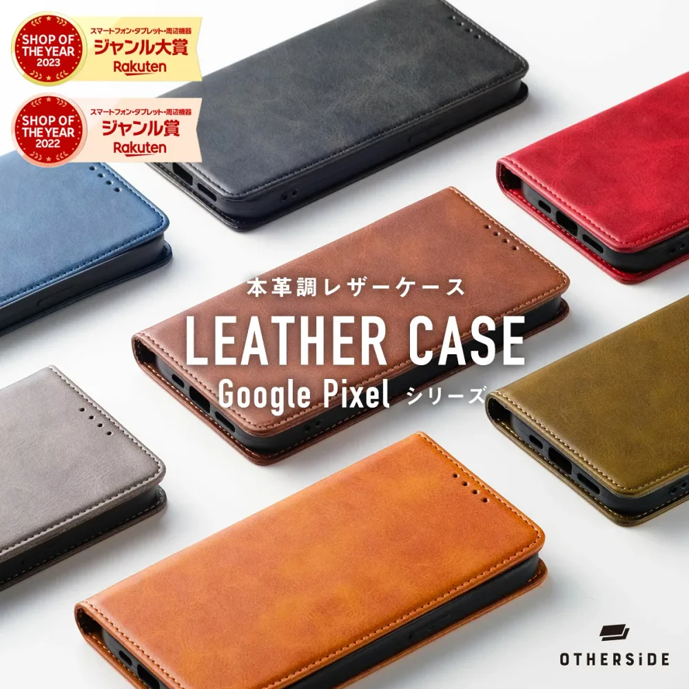 Google Pixel11 case Notebook type Google Pixel11 Pro Pixel11 Pro XL Google Pixel 10a case Notebook type Pixel 9a case Pixel 8a Notebook type case Pixel 7a Pixel10 case 10 Pro XL case Pixel 9 pro Pixel 8 Pixel 8 pro Pixel6a Google Pixel