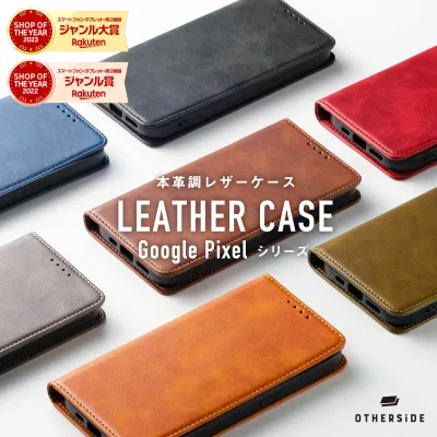 Google Pixel11 case Notebook type Google Pixel11 Pro Pixel11 Pro XL Google Pixel 10a case Notebook type Pixel 9a case Pixel 8a Notebook type case Pixel 7a Pixel10 case 10 Pro XL case Pixel 9 pro Pixel 8 Pixel 8 pro Pixel6a Google Pixel