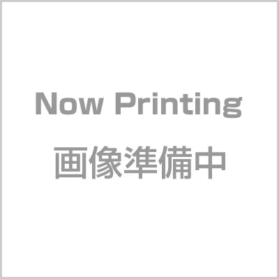 4014 ソブールしわビッグ袖付刈布 ブルー 【BS】