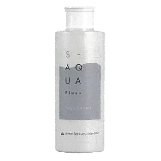コペット 薬用ゼネラルシャンプー 300ml 【BS】