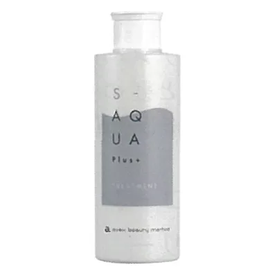 コペット 薬用ゼネラルシャンプー 300ml 【BS】