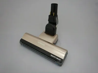 日立 【CV-P950E6-003】 掃除機用 スイクチDーAP51クミ(N)掃除機 紙パック式 クリーナー 部品・消耗品・交換パーツ・部材 吸い口