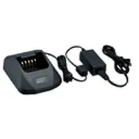(LINEクーポン有)ケンウッド KENWOOD KSC-25 KW-シングル急速充電器 D503用 KSC25