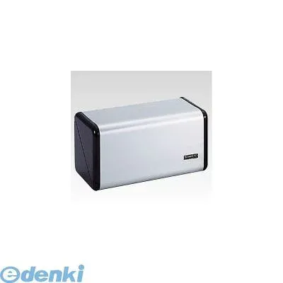 【即納在庫品】「直送」テラモト OT-568-200-0 ステンペーパータオルホルダー OT5682000