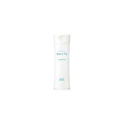 4971710381481 【36個入】 モイスチュアマイルドホワイトミルキィローション140ml【キャンセル不可】