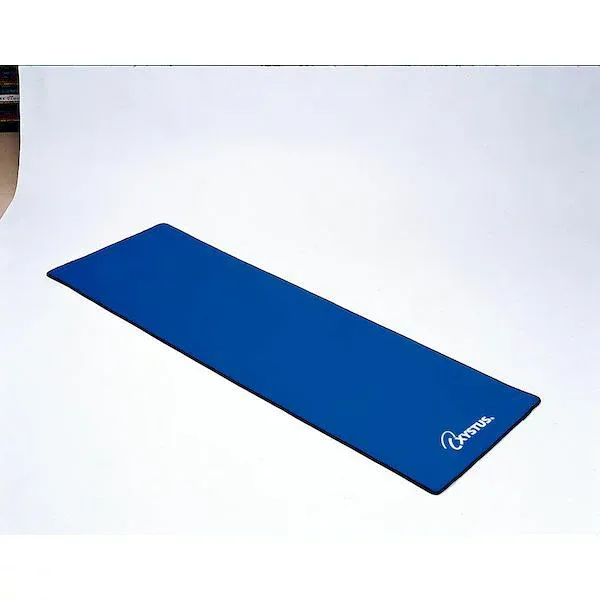 トーエイライト TOEI LIGHT 4518891048453 ストレッチマット180 H7240