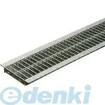 奥岡製作所 OSU4 38-36D-P25 直送 代引不可・他メーカー同梱不可 ステンレス製U字溝用グレーチング 溝幅360mm用 OSU43836DP25【キャンセル不可】