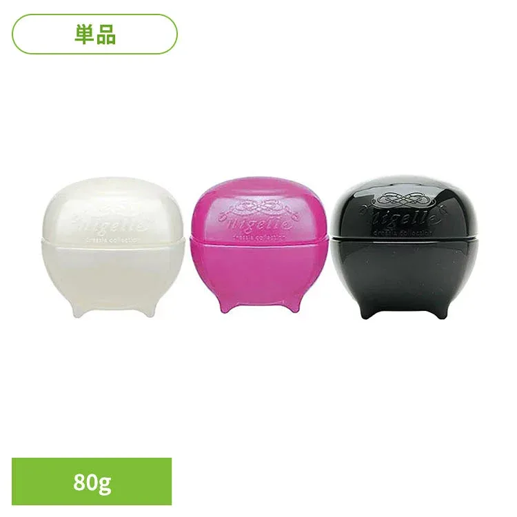 ミルボン ニゼル 80g ミルボン ニゼル ワックス みるぼん ミルボン トレイスワックス フリックワックス グラスプワックス
