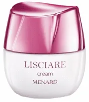 メナード リシアル クリーム 30g
