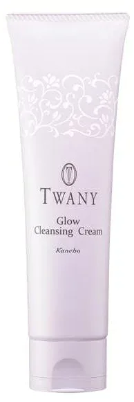 トワニー グロウ クレンジングクリーム 120g
