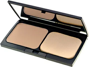 UTP ラ・プレシア La PRECIA ラプレシア ヴェール プレスファンデーション ローズベージュ 詰替用 10g パウダーファンデーション