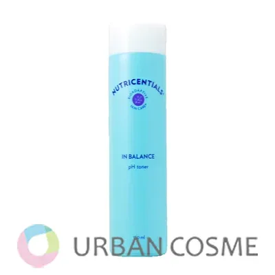 ニュースキン ニュートリセンシャルズ インバランス 150ml
