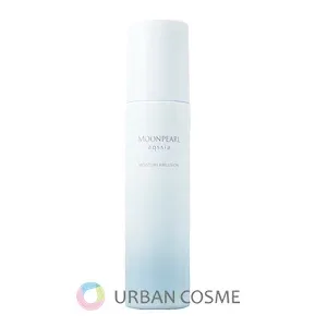 ミキモト ムーンパール アクシア モイスチャーエマルション a 120ml 国内正規品