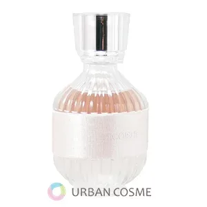 コスメデコルテ キモノ オードトワレ 50ml(全5タイプ) 国内正規品