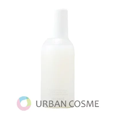 コスメデコルテ 薬用 マイクロバーム ローション ミスト 150ml 国内正規品