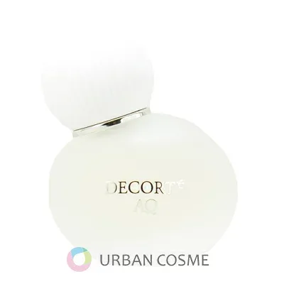 コスメデコルテ AQ オードパルファン 30ml 国内正規品