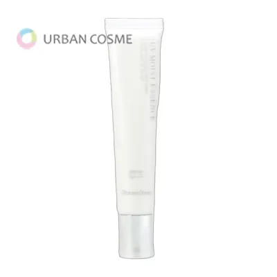 ホメオバウ UVモイストエッセンス 30g 国内正規品