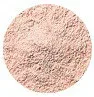 オリリー エクステイジルースパウダー ピンク 詰替用 40g