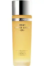 オリリー ミルキィエッセンスローションEXN 100ml