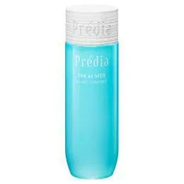 コーセー プレディア スパ・エ・メール ブランコンフォール 360ml