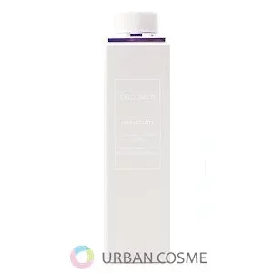 コスメデコルテ イドラクラリティ コンディショニング トリートメント ソフナー 付けかえ用 200ml