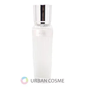 コスメデコルテ キモノ オードトワレ 15ml(全5タイプ) 国内正規品